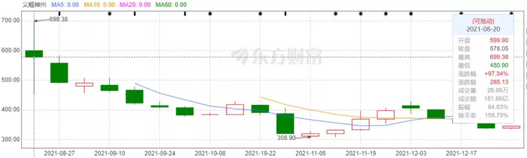 微信图片_20220110133704.jpg