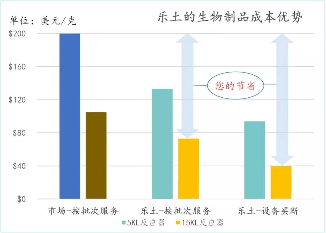 微信图片_20220110133729.jpg