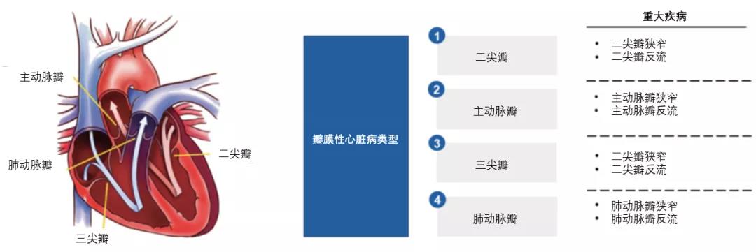 微信图片_20220110134115.jpg