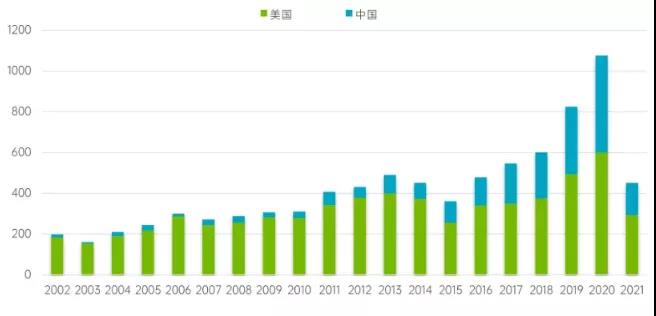 微信图片_20220110134145.jpg