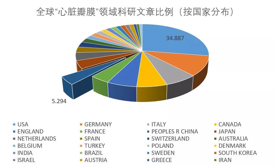 微信图片_20220110134153.jpg