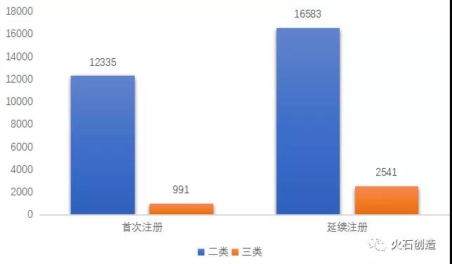 1641880717837790.jpg 微信图片_20220111135658.jpg