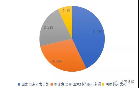 1641880810407027.jpg 微信图片_20220111135729.jpg