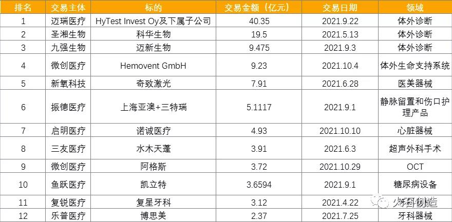 1641880845817586.jpg 微信图片_20220111135738.jpg