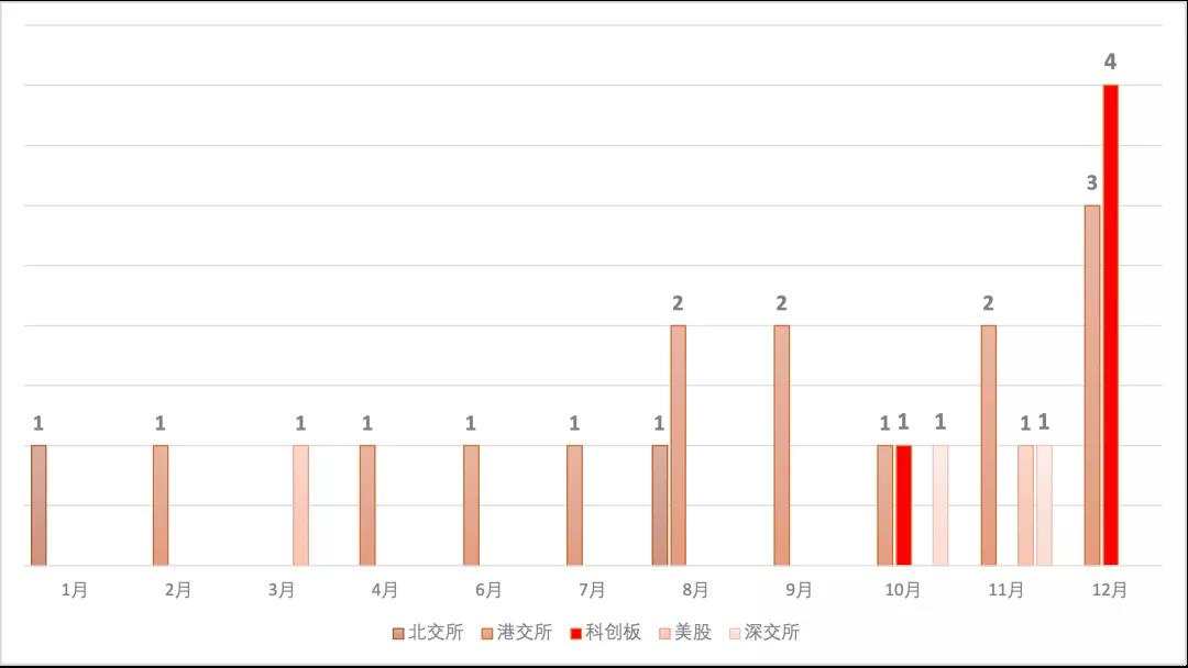 微信图片_20220112134223.jpg