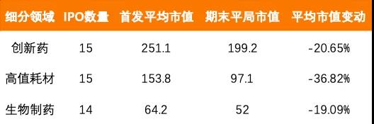 微信图片_20220112134228.jpg