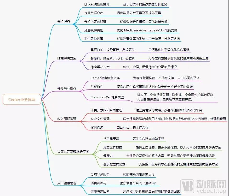 微信图片_20220112135314.jpg