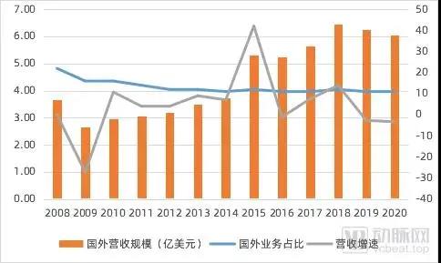 微信图片_20220112135323.jpg