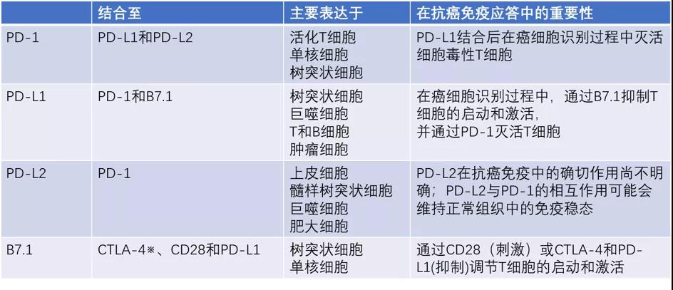 微信图片_20220112135655.jpg