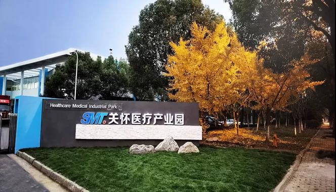 微信图片_20220112140222.jpg