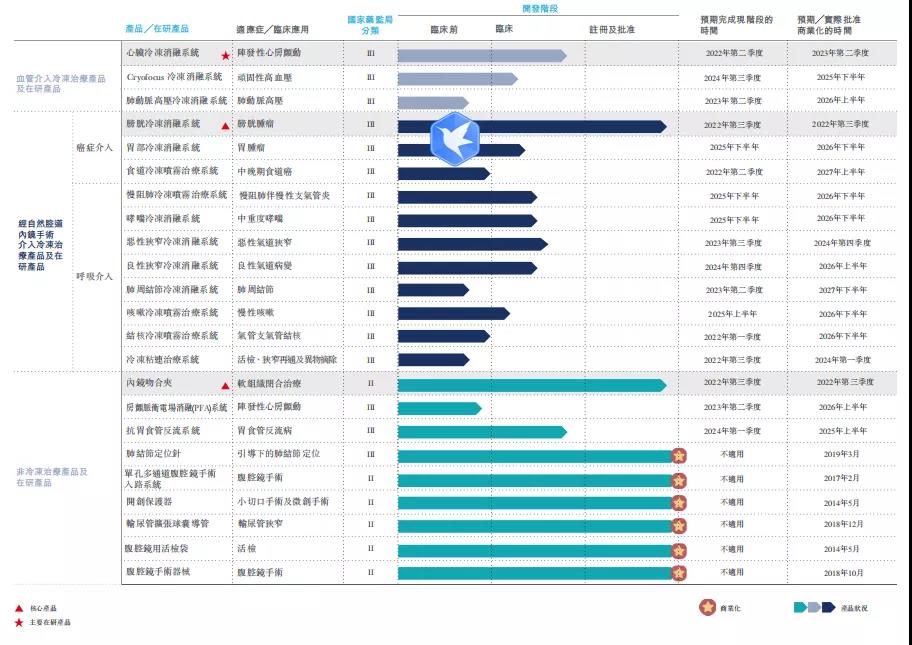 微信图片_20220113134530.jpg
