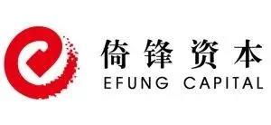 微信图片_20220113134727.jpg
