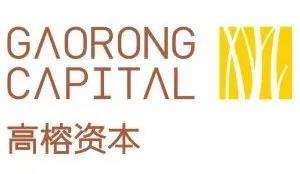微信图片_20220113134737.jpg