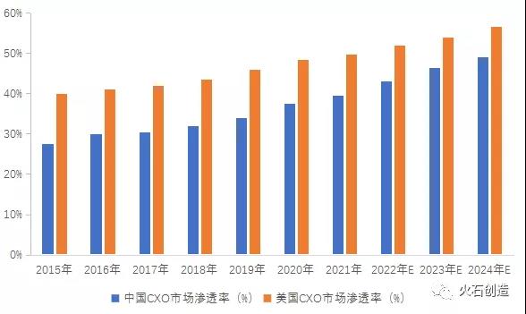 1642138927217461.jpg 微信图片_20220114134126.jpg
