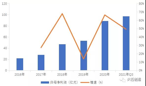 1642138949130149.jpg 微信图片_20220114134133.jpg