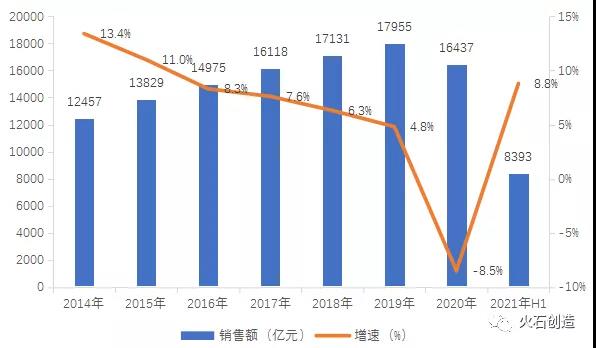 1642138960947233.jpg 微信图片_20220114134137.jpg