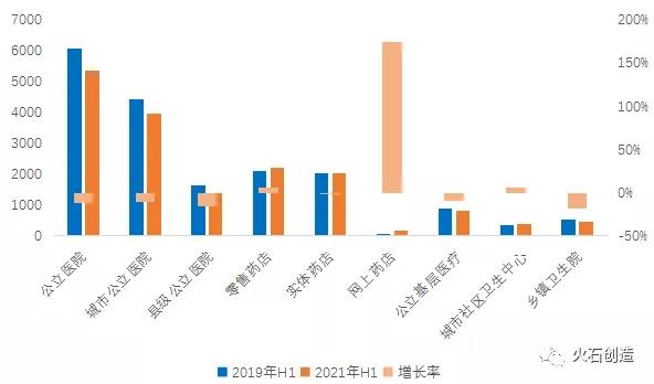 1642138971546679.jpg 微信图片_20220114134141.jpg