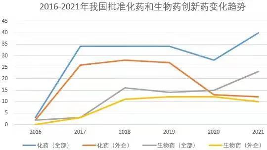 微信图片_20220114134548.jpg