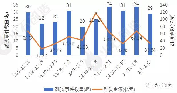 1642139331903720.jpg 微信图片_20220114134815.jpg