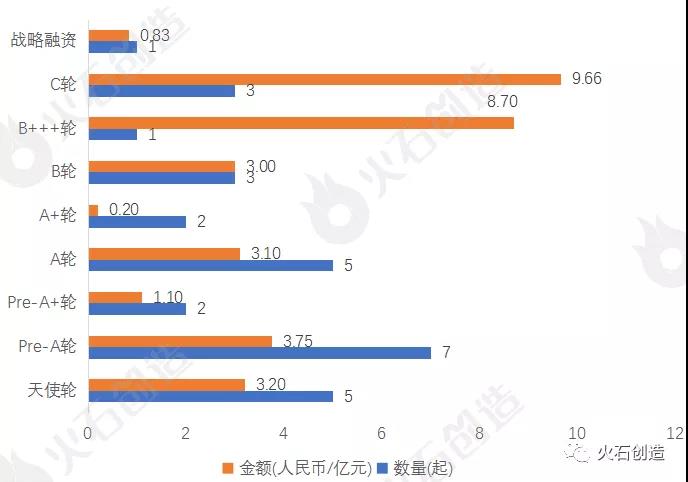 1642139343280826.jpg 微信图片_20220114134818.jpg