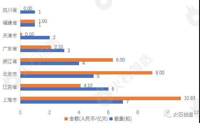 1642139353152689.jpg 微信图片_20220114134822.jpg