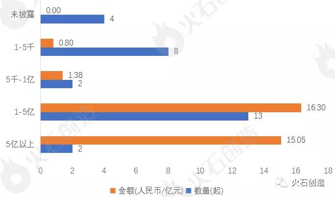1642139363546573.jpg 微信图片_20220114134826.jpg