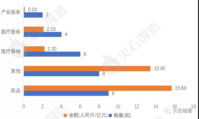 1642139374262845.jpg 微信图片_20220114134831.jpg