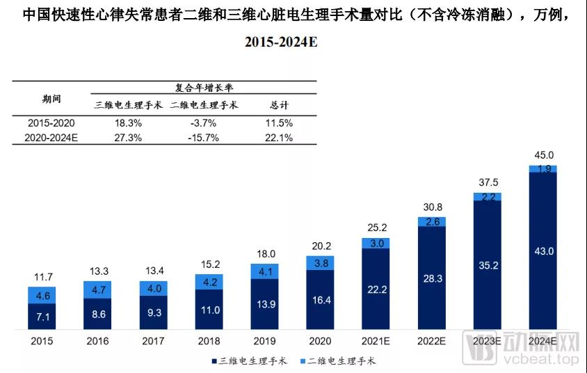 微信图片_20220117134227.jpg