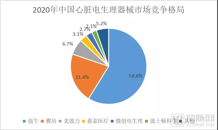 微信图片_20220117134230.jpg