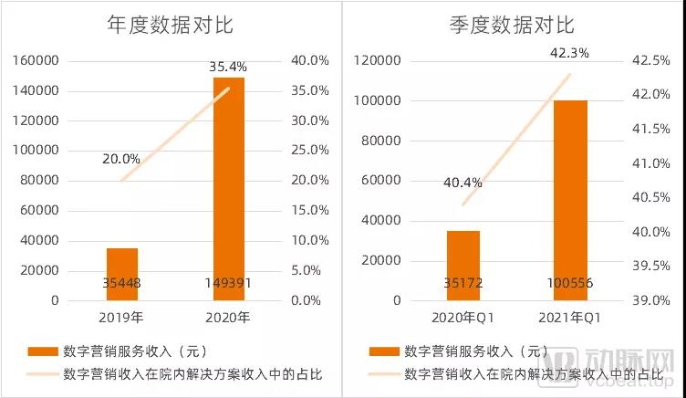 微信图片_20220117134611.jpg