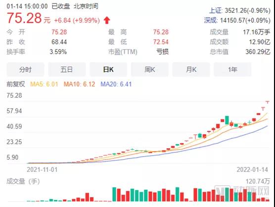 微信图片_20220117134826.jpg