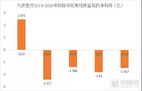 微信图片_20220117134831.jpg
