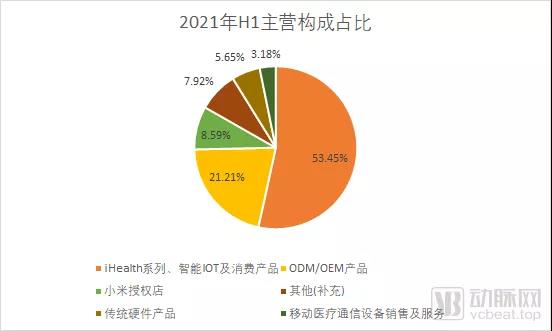 微信图片_20220117134835.jpg