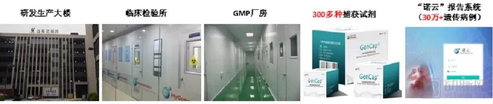 微信图片_20220117135054.jpg