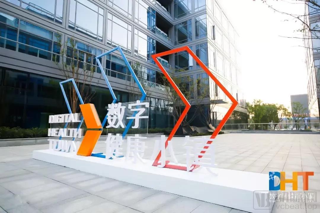 微信图片_20220117135226.jpg