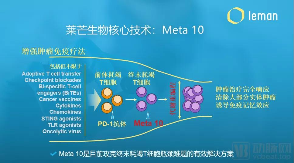 微信图片_20220118162414.jpg