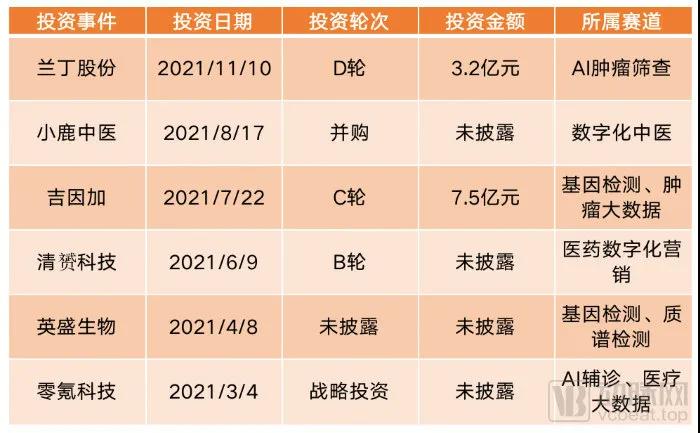 微信图片_20220119152846.jpg