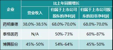 微信图片_20220119153401.jpg