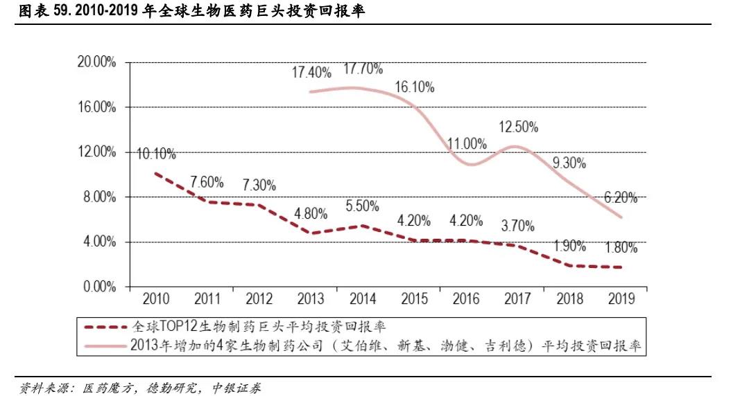 微信图片_20220121134824.jpg