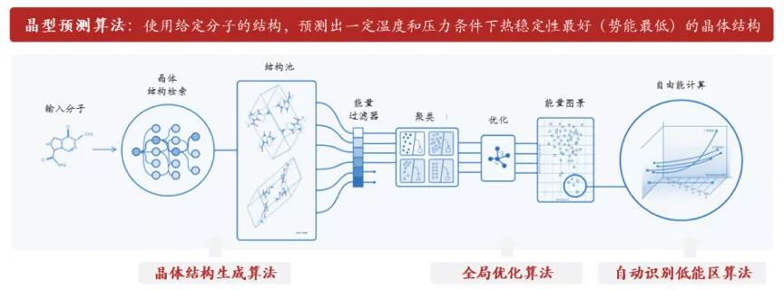 微信图片_20220121134840.jpg