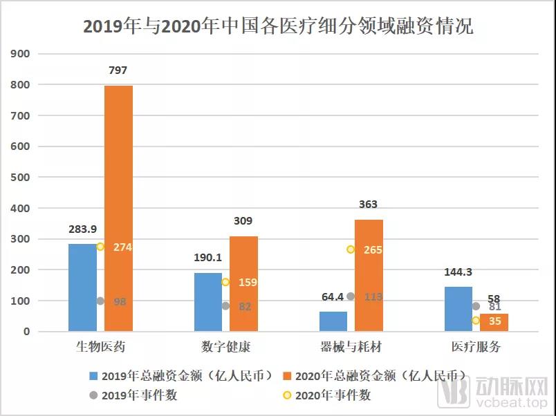 微信图片_20220121135316.jpg