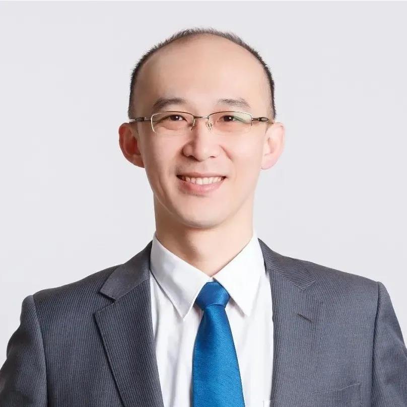 微信图片_20220124133843.jpg