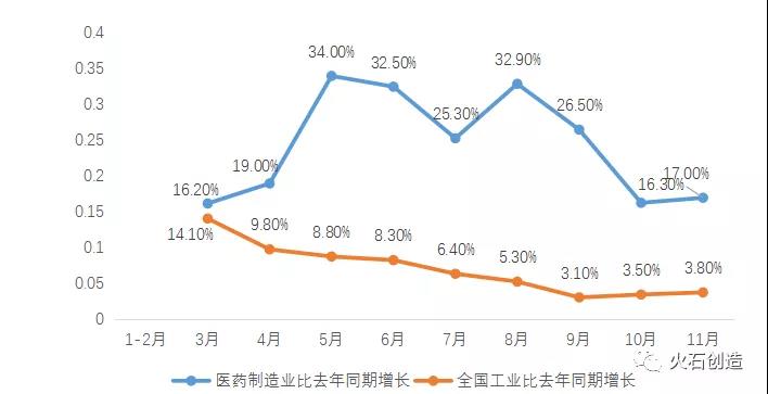 1643003041250206.jpg 微信图片_20220124134329.jpg