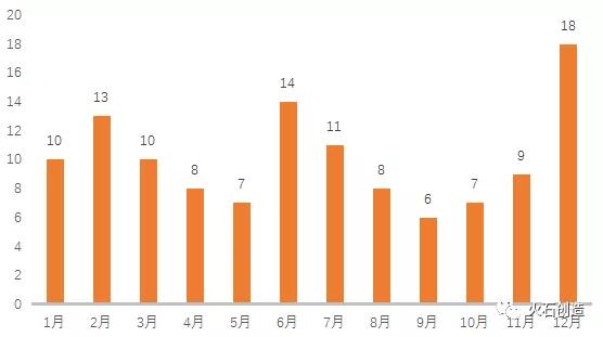 1643003063931823.jpg 微信图片_20220124134336.jpg