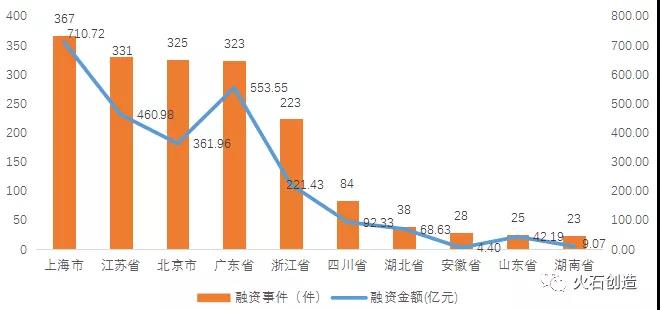 1643003074466057.jpg 微信图片_20220124134339.jpg