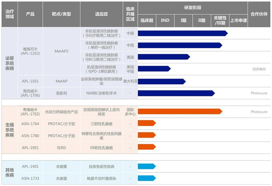 微信图片_20220124134816.jpg