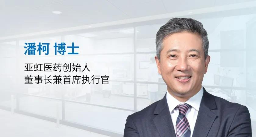 微信图片_20220124134812.jpg