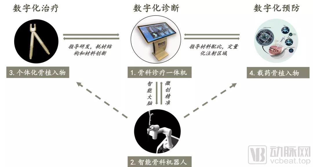 微信图片_20220125143020.jpg