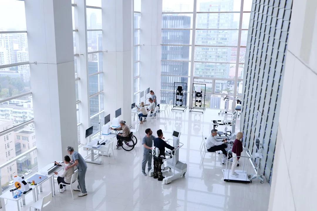 微信图片_20220126113322.jpg