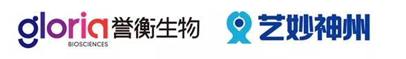 微信图片_20220126114420.jpg
